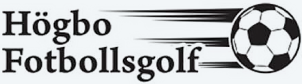 Högbo Fotbollsgolf